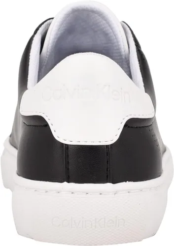 Miniatura 5 de Calvin Klein Efectivo