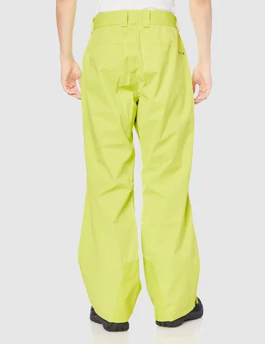 Miniatura 31 de Oakley Pantalón Crescent 2.0 Shell 2L 10k para hombre