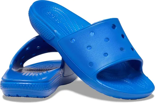 Miniatura 6 de Crocs Sandalias clásicas unisex para adultos
