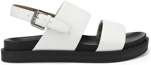 Miniatura 2 de Aerosoles Sandalia plana Leggenda para mujer