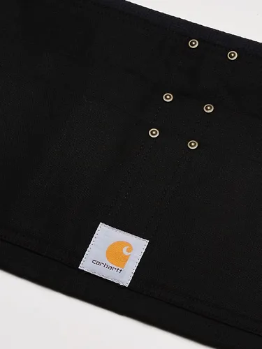 Miniatura 3 de Carhartt mens Firm Duck Half Apron