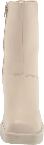 Miniatura 2 de Steve Madden Botas de moda Fantsie para mujer