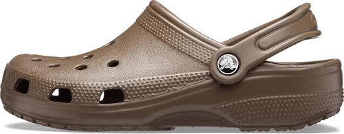 Miniatura 7 de Crocs Unisex-Adult Classic Clogs