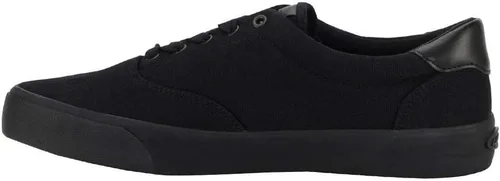 Miniatura 5 de Lugz Zapatilla con tapa para hombre
