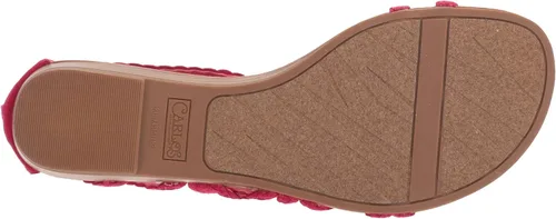 Miniatura 4 de Carlos by Carlos Santana Amara 2 Sandalias para mujer, Azalea