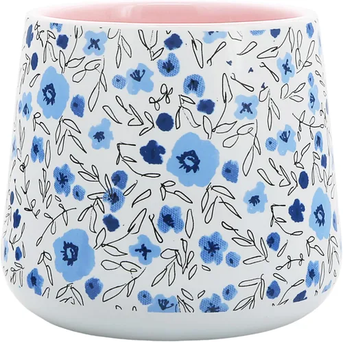 Miniatura 2 de Pavilion Gift Company - Aunt, you are amazing - Taza de cerámica de 18 onzas, regalo del día de la madre, taza de café para tía, 1 unidad
