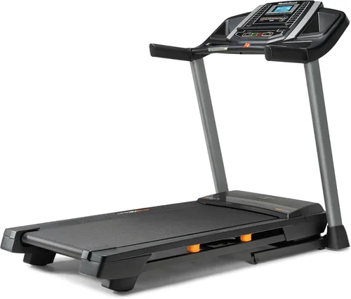 NordicTrack Serie T