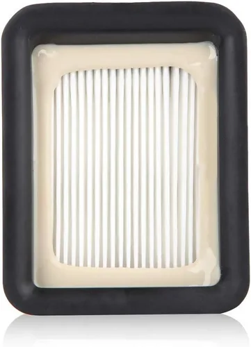 Miniatura 4 de Smilyan Piezas de Reemplazo para Aspiradora Bissell CrossWave, 2 Paquetes de Rollos de Cepillo Multisuperficie 1868 + 2 Paquetes de Filtros