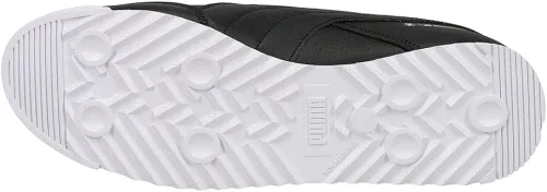Miniatura 5 de PUMA - Zapatos BMW MMS Roma Via para hombre