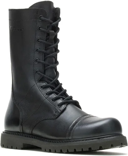 Miniatura 2 de Botas para hombre Bates Enforcer de 11 pulgadas, estilo Paratrooper
