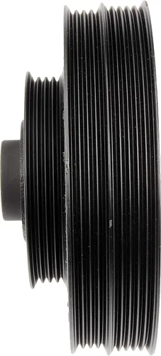 Miniatura 2 de Dorman Equilibrador armónico de motor 594-781 compatible con modelos seleccionados de Honda