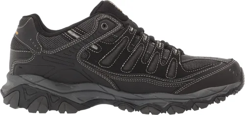Miniatura 6 de Skechers Afterburn M. Fit para hombre
