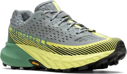 Miniatura 4 de Merrell Agility Peak 5 GTX
