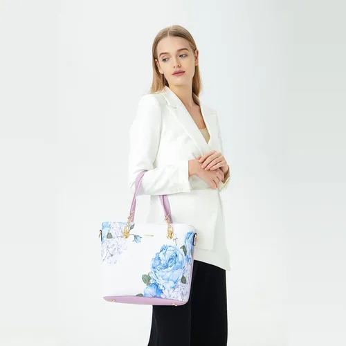 Miniatura 67 de 2E-youth - Bolsas y carteras de diseño para mujer, bolso de hombro, bolsa de mano
