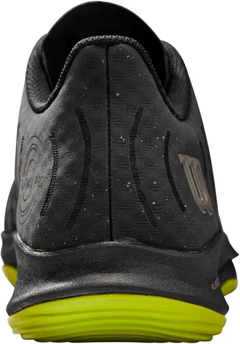 Miniatura 5 de Hurakn Pro Men's Padel Shoes