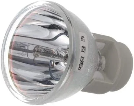 Miniatura 2 de OSRAM P-VIP 180/0.8 E20.8, repuesto de bombilla original, 69804