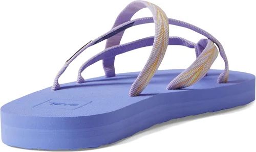 Miniatura 5 de Teva Olowahu - Sandalias para mujer