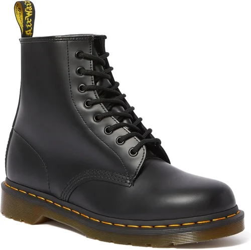 Miniatura 5 de Dr. Martens 1460 Originals Botas con cordones de ocho ojos
