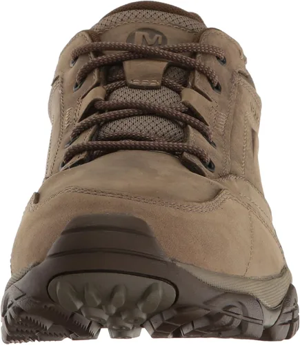 Miniatura 2 de Merrell Zapatos de senderismo Moab Adventure LACE para hombre, Marrón