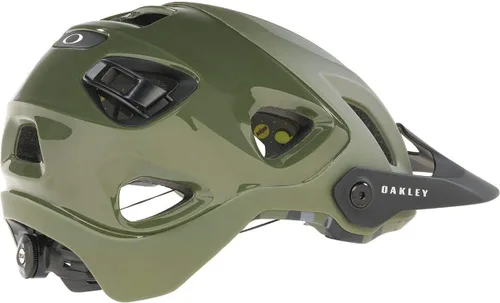 Miniatura 3 de Oakley DRT5 MIPS - Casco de ciclismo para hombre