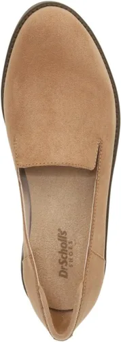 Miniatura 2 de Dr. Scholl's Shoes Mocasín Jetset Isle para mujer