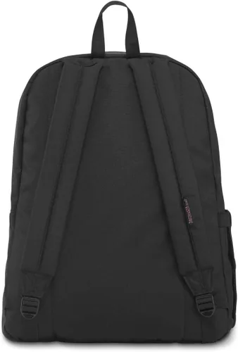 Miniatura 2 de JanSport Superbreak