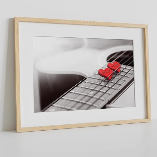 Miniatura 161 de Arte enmarcado de vacaciones con nombres de pareja en sillas de cubierta, regalo de amor perfecto para aniversario, boda. Con diferentes estilos