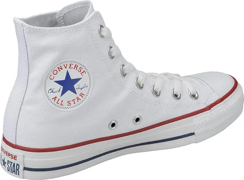 Miniatura 5 de Converse - Zapatos deportivos de caña alta, unisex