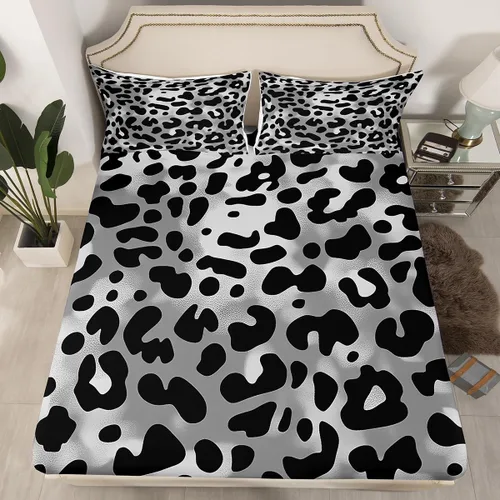 Miniatura 6 de Erosebridal Camouflage Sheets for Boys Girls Game Console Fitted Sheet,3D Gamer Controller Kids Bedding Sets Army Camo Bed Sets Twin 2 Piece