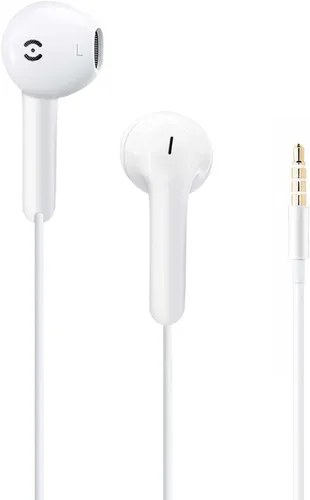 Miniatura 9 de MAS CARNEY Auriculares USB C con cable para iPhone 17e 16 15 Pro Max USBC auriculares tipo C auriculares con cable para iPhone 17 16e 16 Plus 16Pro