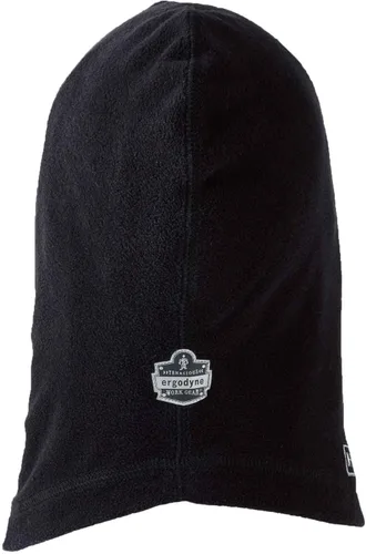 Miniatura 9 de Ergodyne N-Ferno 6828 color negro