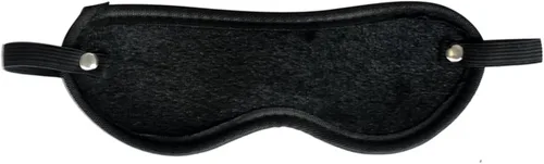 Miniatura 6 de Juego de 16 correas de felpa de alta calidad, juego de 16 piezas para dormitorio de parejas (negro)