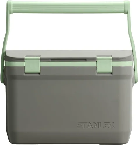 Miniatura 21 de Stanley Adventure Outdoor Cooler Enfriador de camping resistente al aire libre con asa de fácil transporte Sin BPA Twilight