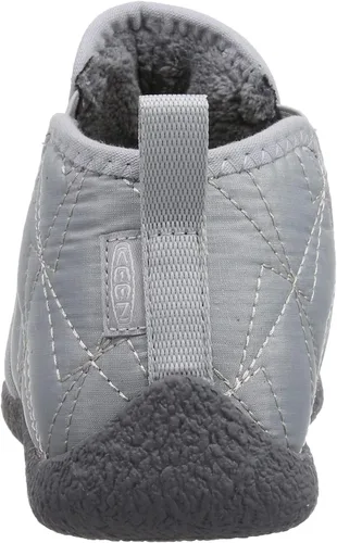 Miniatura 3 de Keen Botas de tobillo Howser para mujer