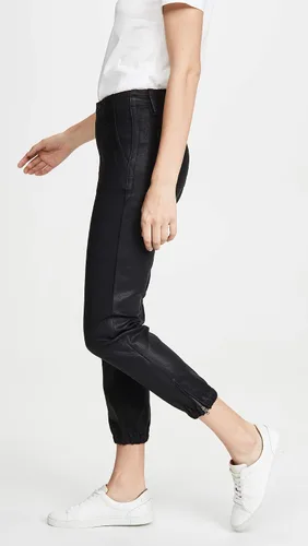 Miniatura 4 de PAIGE Women's Mayslie Jogger