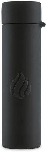 Miniatura 11 de POWERPAW - Calentador de manos recargable, calentador de manos eléctrico portátil, 3 niveles de calor, 5000mAh, batería USB-C, calentador