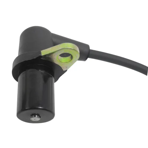 Miniatura 3 de Sensor de posición del cigüeñal del motor para Chevrolet Luv Optra Daewoo Leganza Nubira Isuzu Amigo Rodeo Sport Suzuki Forenza Reno PC485
