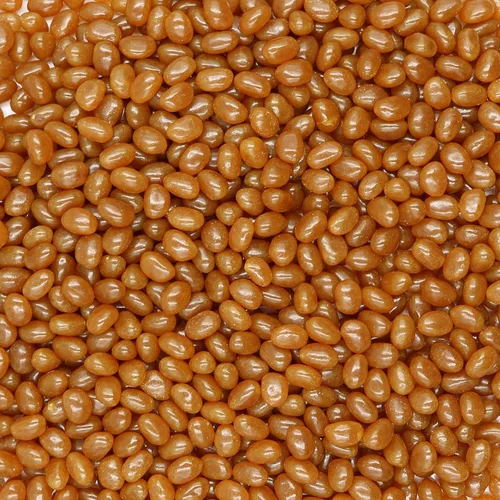 Miniatura 25 de Smarty Stop Jelly Beans - Caramelos de todos los sabores (5 libras (paquete de 1), surtido)
