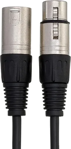 Miniatura 3 de Hosa Cable EBU-003 AES/EBU - 3 pies
