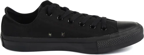 Miniatura 4 de Converse