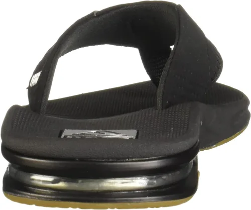 Miniatura 3 de Reef Chanclas Fanning para hombre