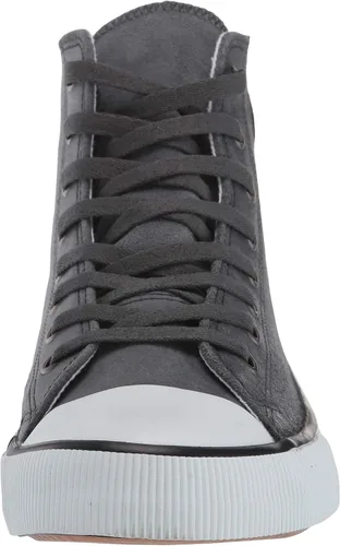 Miniatura 2 de HARLEY-DAVIDSON FOOTWEAR Zapatillas Toric para mujer