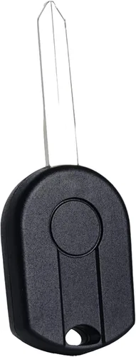 Miniatura 8 de SUPALAND Llavero con Control Remoto de Entrada sin Llave Reemplazo Compatible con Ford F-150 F150 2004-2014 F-250 F250 2004-2016 F-350 F350 Super