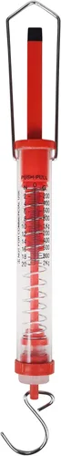 DYN-2000 Dinamómetro 70.55 oz, 20N