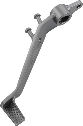 Miniatura 3 de TCT-MOTORPARTS Palanca de pedal de freno para Kawasaki Z900 ABS 2017-2023 Z900 SE 2022-2023