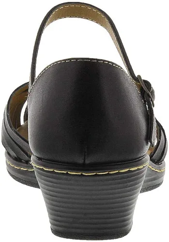 Miniatura 7 de softspots - Womens - Tatianna