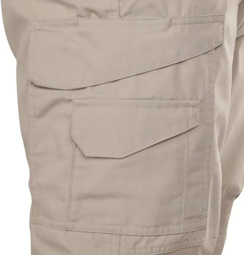 Miniatura 7 de Tru-Spec Pantalón Pro Flex Series 24-7 para hombre