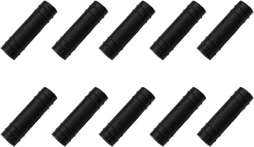 Miniatura 7 de RAParts (6) R34765 Línea de combustible a inyector para John Deere 3020 4000 4020 5020 4230 6030