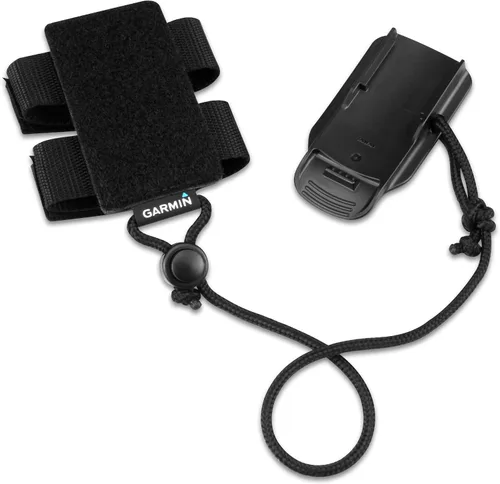 Miniatura 4 de Garmin GPSMAP 86i GPS flotante de mano + accesorio de correa para mochila Garmin