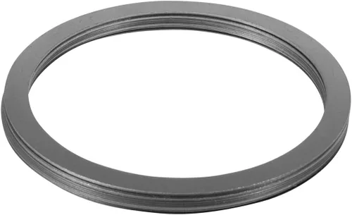 Miniatura 5 de Yukon Gear & Axle Kit de laminilla de precarga